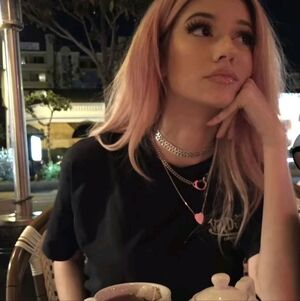 🐉Apparel • Beauty •Accessories🐉